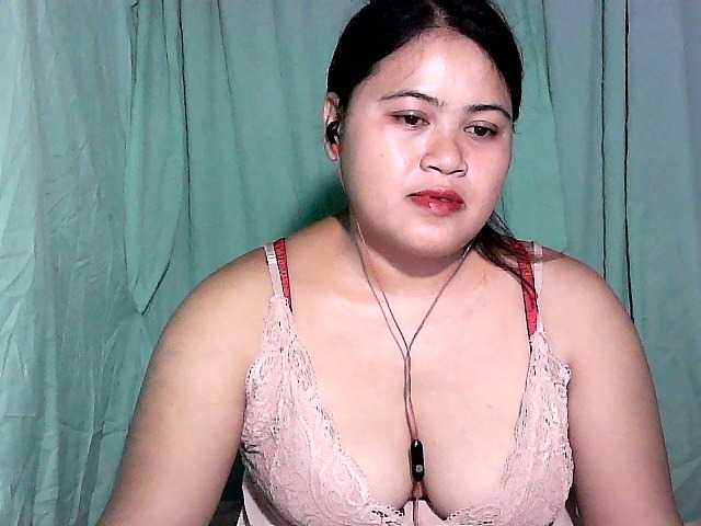 Capturi de ecran de difuzare slutty-pinay6