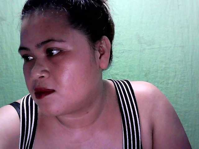 Capturi de ecran de difuzare slutty-pinay6