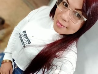 Chat video erotic Slutty-stepmom