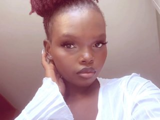 Chat video erotic Slutty4u