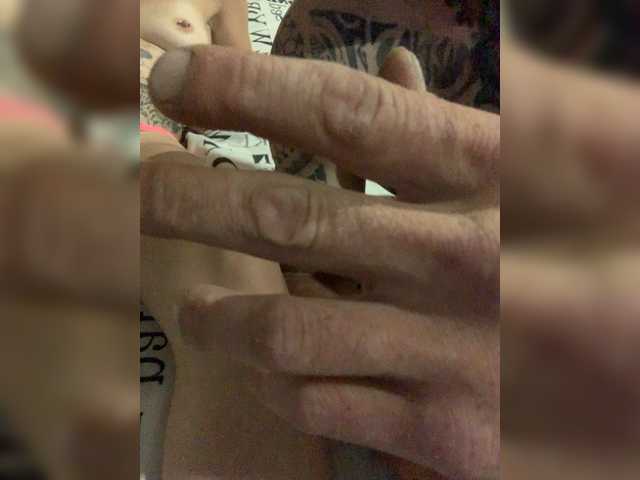 Capturi de ecran de difuzare Sluttybitch1