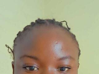 Chat video erotic Sluttybitch12