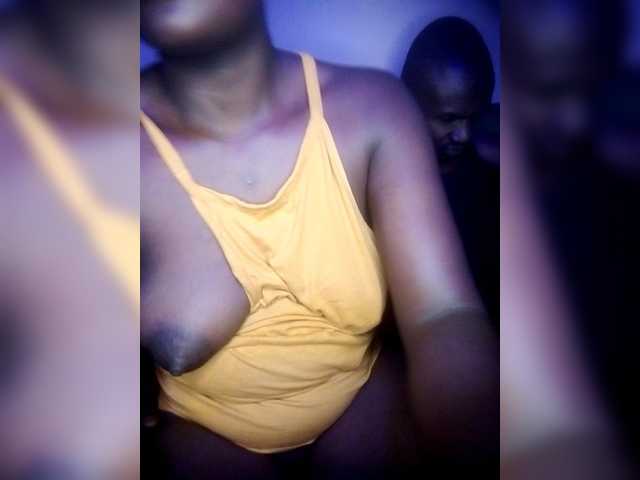 Capturi de ecran de difuzare Slutty_duo1