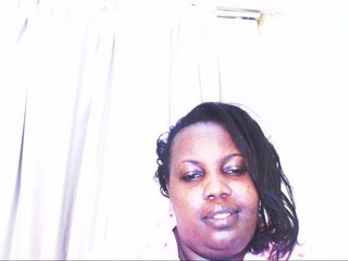 Capturi de ecran de difuzare sluttytitts