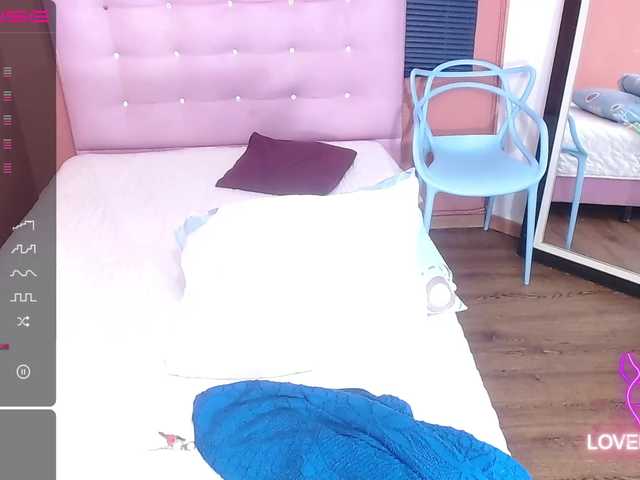 Capturi de ecran de difuzare sluttywife