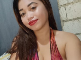 Chat video erotic slutyboobz