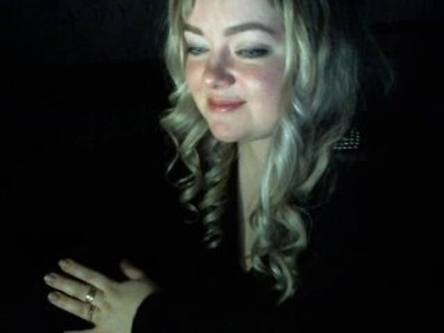 Capturi de ecran de difuzare SlyFoxi