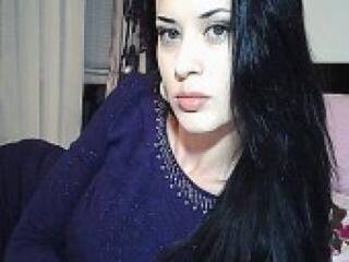 Chat video erotic slyfoxxyy
