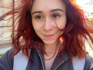 Chat video erotic Small-Baby-Dia