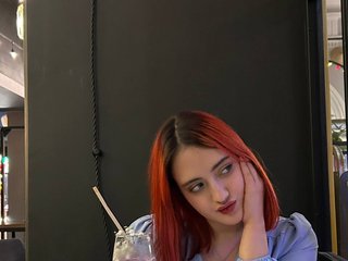 Chat video erotic Small-mara