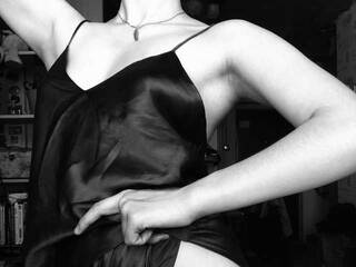 Chat video erotic small-monstr