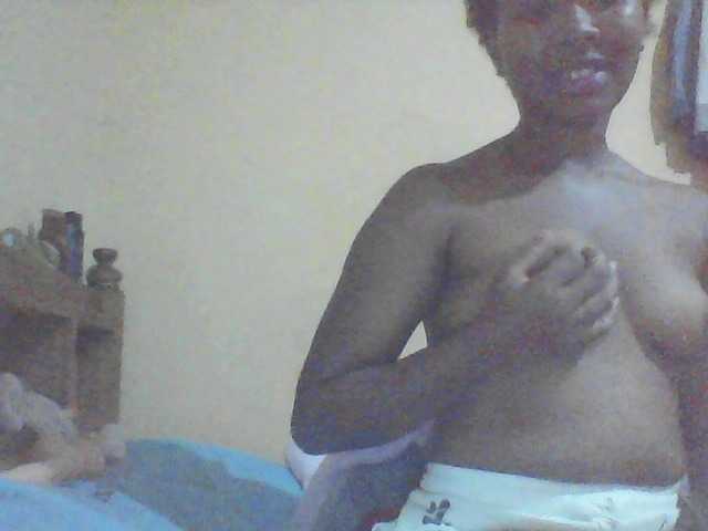 Capturi de ecran de difuzare Small-nasty