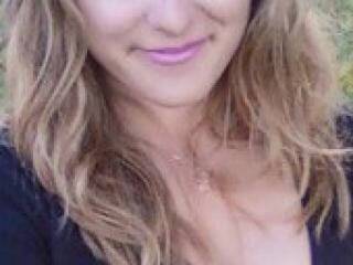 Chat video erotic smallanna