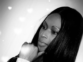 Chat video erotic smallbootyqueen