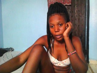 Chat video erotic Smalltits2