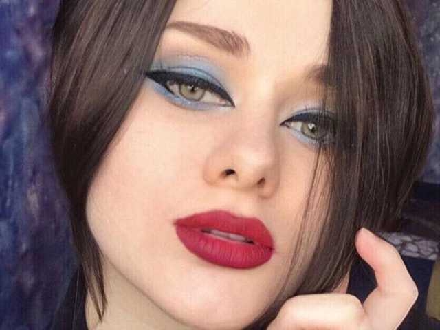 Fotografie a profilului smallwitch