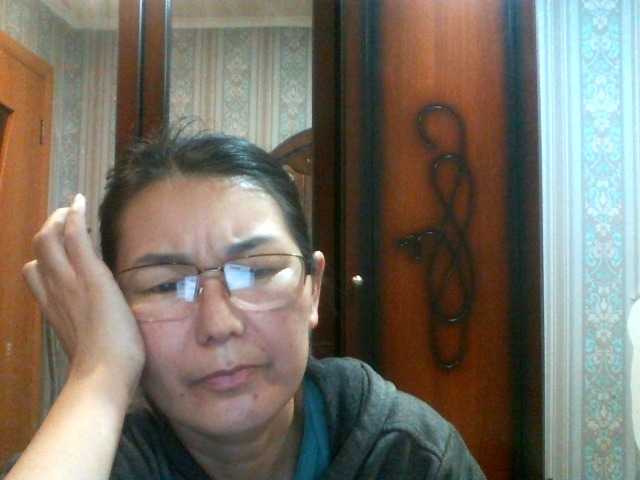 Capturi de ecran de difuzare SmartLoved000