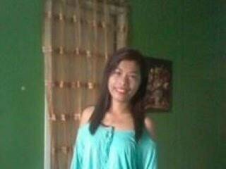 Chat video erotic smartyvina