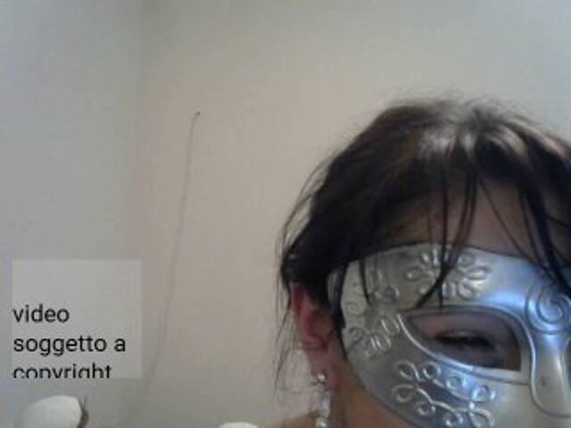 Capturi de ecran de difuzare smeralda331