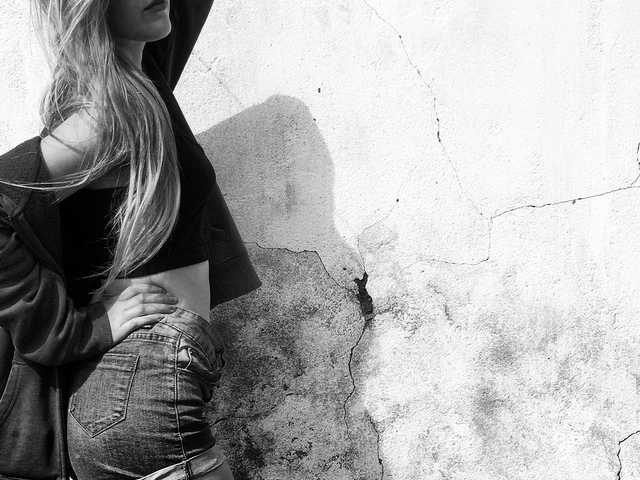 Fotografie a profilului Smetanovna