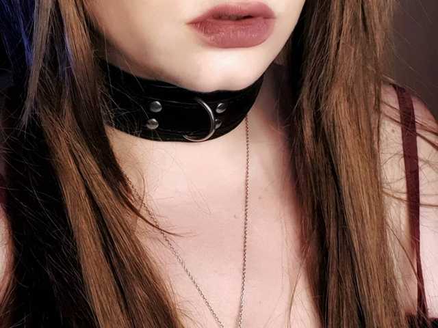 Fotografie a profilului Lisa_Liepa