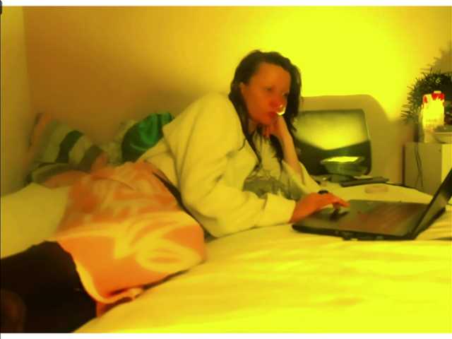 Capturi de ecran de difuzare SmileDance