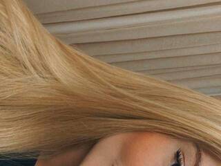 Chat video erotic smileegirl