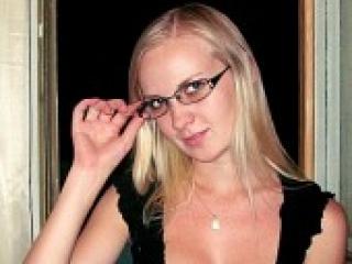 Fotografie a profilului smilegirl7