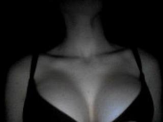 Chat video erotic smileissexy