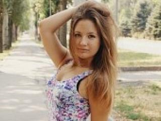 Fotografie a profilului smilekitty