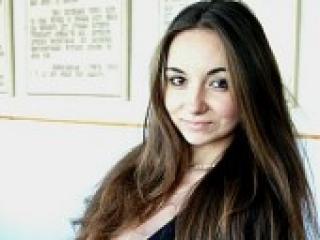 Fotografie a profilului smilelly