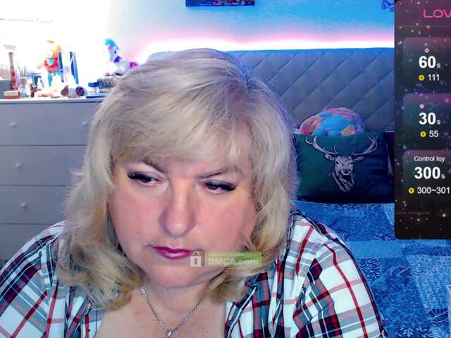 Capturi de ecran de difuzare _SmileMila_