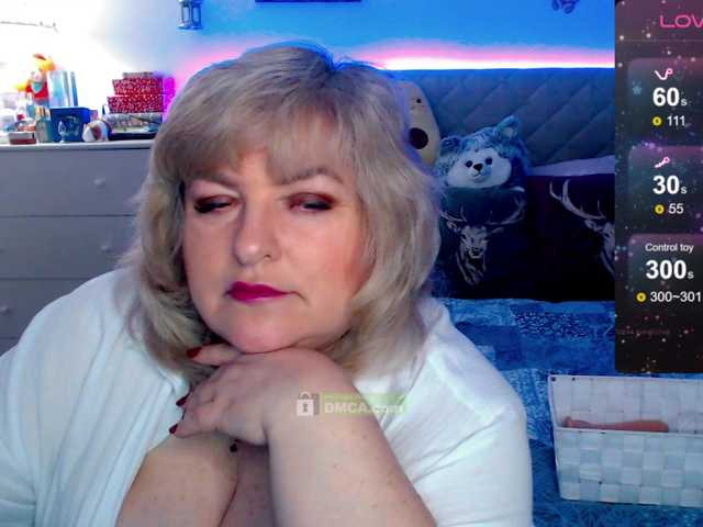 Capturi de ecran de difuzare _SmileMila_