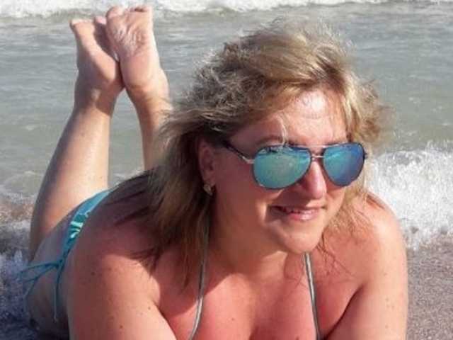 Fotografie a profilului _SmileMila_