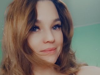 Chat video erotic smilesss