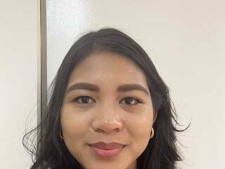 Chat video erotic smiling-4u