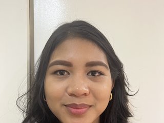 Chat video erotic smiling-4u