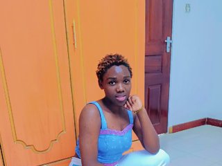 Chat video erotic Smiling-Machine