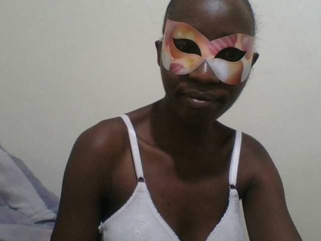 Capturi de ecran de difuzare Smilingmachin