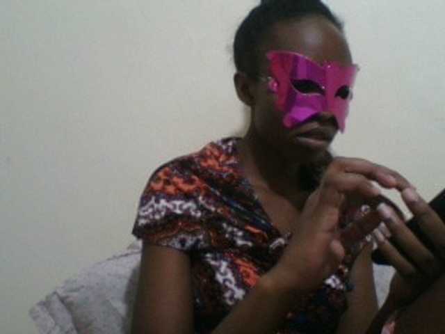 Capturi de ecran de difuzare Smilingmachin