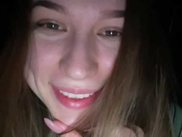 Capturi de ecran de difuzare smirsala