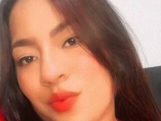 Chat video erotic smithh29