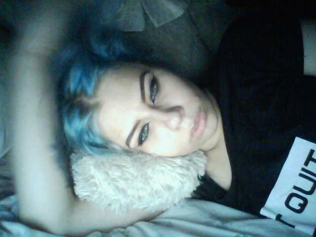 Capturi de ecran de difuzare SmithMarilyn