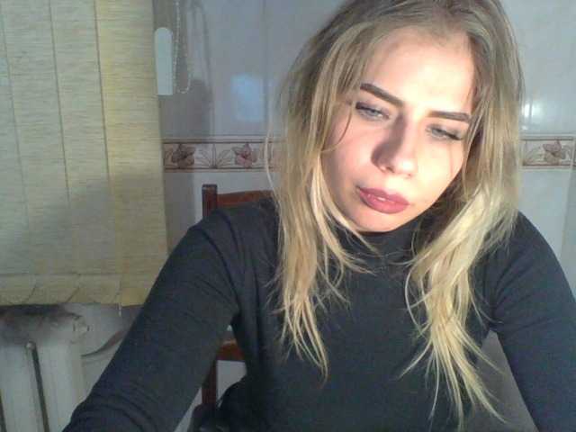 Capturi de ecran de difuzare SmithMarilyn