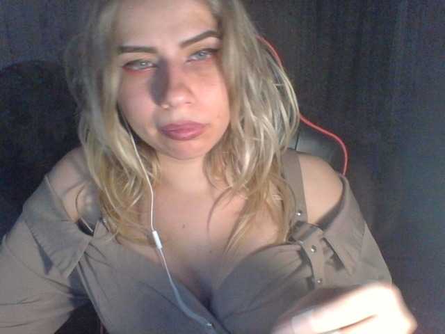 Capturi de ecran de difuzare SmithMarilyn