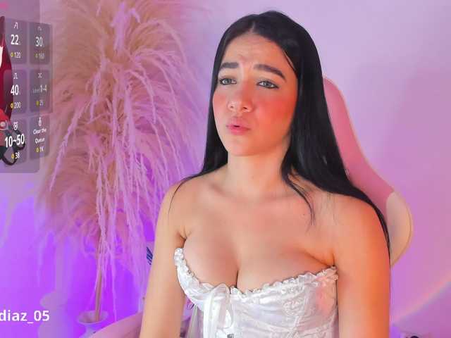 Fotografii SmithPaty SEXY GIRL WISHES THAT I FUCK HER TODAYS! Big squirt with machine❣ @sofar raised, @remain remaining until the show start! ❤ my favorite tips 222, follow me on IG:Patydiaz_05 #dirty #fuckmachine #anal