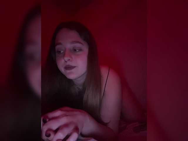 Capturi de ecran de difuzare Smokirous