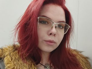 Chat video erotic SmokyBeast