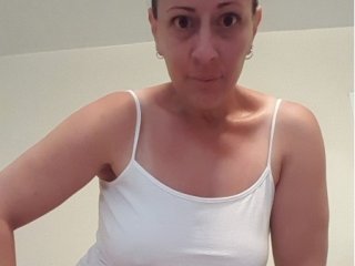 Fotografie a profilului Smoochxo