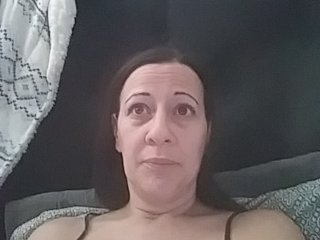 Capturi de ecran de difuzare Smoochxo